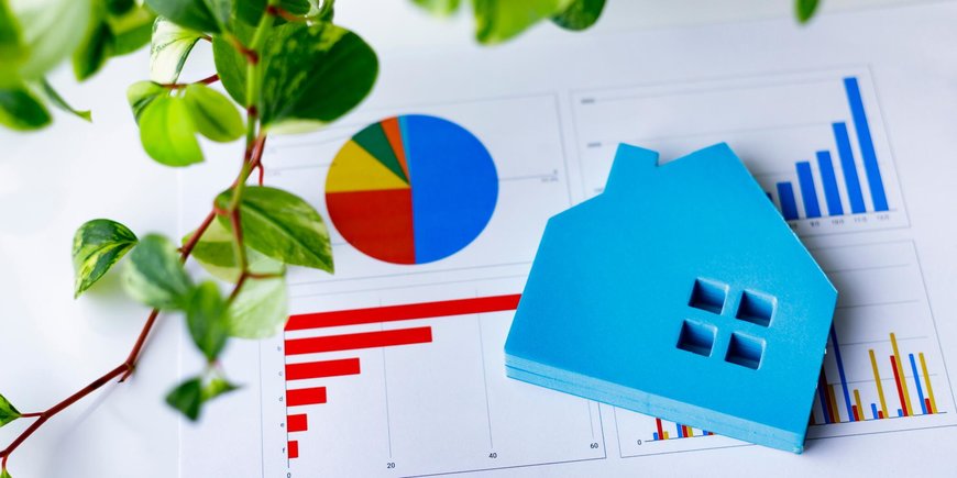 ESTUDIO DE MERCADO INTERNACIONAL: CASI DOS TERCIOS DE LOS PROFESIONALES DEL SECTOR INCLUYEN KNX EN SUS PROYECTOS DE CASAS INTELIGENTES